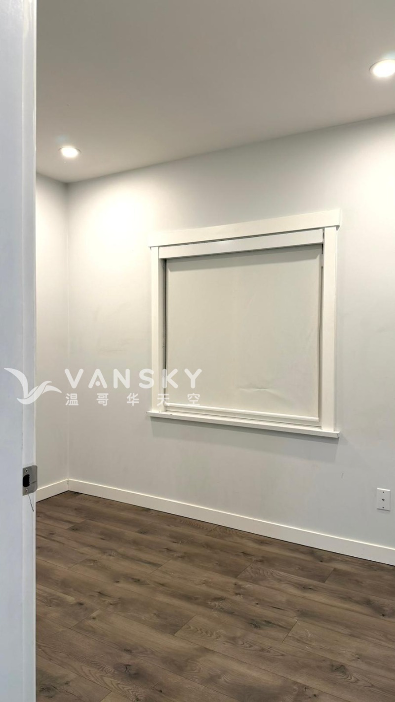 260223120404_WhatsApp Image 2026-02-23 at 11.59.12 AM 6.jpeg